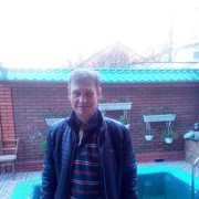  ,   , 59 ,   ,   , c 