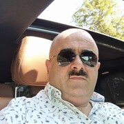 ���������� ������, ���� ������� ����, 48 ���, ������������ ��� ������, ����� � ���������