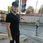  ,   , 24 ,   , 