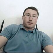  ,  , 33