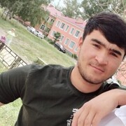 ���������� ������, ���� ����� Abdulo, 24 ����, ������������ ��� ������, ����� � ���������, c�������� ���������