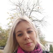 ���������� ������-��-����, ���� ������� ������, 32 ����, ������������ ��� ������, ����� � ���������