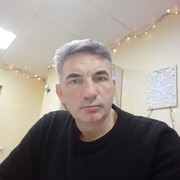 ���������� ���������, ���� ������� ������, 46 ���, ������������ ��� ������, ����� � ���������