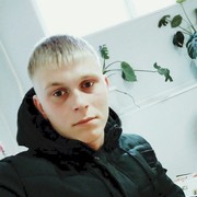  ,   , 28 ,   ,   , c , 