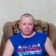 ���������� �������-����������, ������� ����, 44