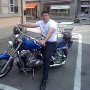 ���������� ������, ���� ������� �������, 45 ���, ������������ ��� ����� � ���������, c�������� ���������, ���������