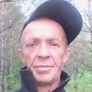 ���������� ���������, ���� ������� �������, 51 ���, ������������ ��� ������, ����� � ���������