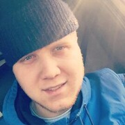  ,   Maks, 27 ,   ,   