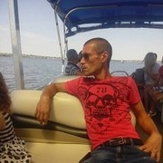  ,   , 43 ,   ,   , c 
