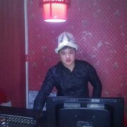  ,   , 27 ,   , 