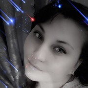 ���������� ������, ���� ������� ������, 36 ���, ������������ ��� ����� � ���������, c�������� ���������