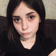 ���������� �����-���������, ���� ������� ���, 23 ����, ������������ ��� ����� � ���������, c�������� ���������, ���������