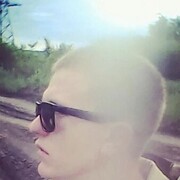  ,   , 30 ,   ,   , c 