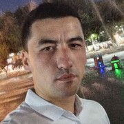  ,   Javohir, 31 ,   ,   