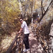 ���������� �����, ���� ������� ����, 42 ����, ������������ ��� ������, ����� � ���������