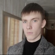  ,   , 21 ,   c 