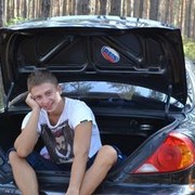 ���������� ����, ���� ������� ������, 35 ���, ������������ ��� ������