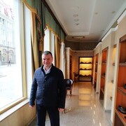 ���������� �������, ���� ������� ��������, 48 ���, ������������ ��� ������, ����� � ���������, c�������� ���������, ���������