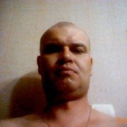 ���������� �����, ���� ������� Ironrat58, 48 ���, ������������ ��� ����� � ���������, c�������� ���������