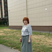  ,   , 65 ,   ,   , c 