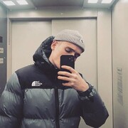 ���������� ������, ���� ����� ������, 24 ����, ������������ ��� ������, ����� � ���������, c�������� ���������, ���������