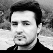  Cerny Most,  SELDO, 44