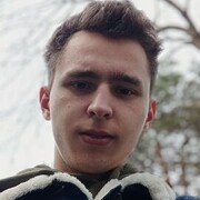 ���������� ��������, ���� ����� �������, 22 ����, ������������ ��� ������, ����� � ���������