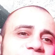  ,  Serega, 35