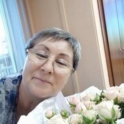  ,   , 64 ,   c 