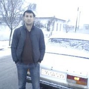  ,   Fail, 39 ,   ,   , c 
