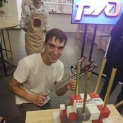  ,   , 27 ,   ,   