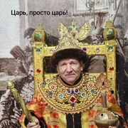  ,   , 60 ,     , c 