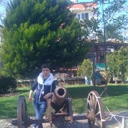komu nujen?tebe?