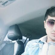 ���������� ������, ���� ����� ����, 21 ���, ������������ ��� ������, ����� � ���������