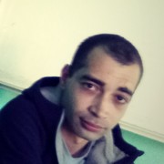  ,   , 34 ,   