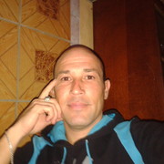  ,   Dmitriy, 40 ,   ,   , c 