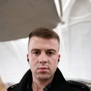 ���������� �������, ���� ������� �����, 29 ���, ������������ ��� ������, ����� � ���������, c�������� ���������