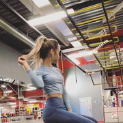 ���������� ������, ���� ������� ���������, 25 ���, ������������ ��� ������, ����� � ���������, c�������� ���������, ���������