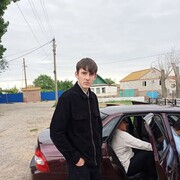  --,   , 21 ,   ,   