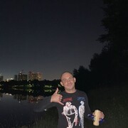 ���������� ������, ���� ������� ������, 35 ���, ������������ ��� ������, ����� � ���������, c�������� ���������, ���������