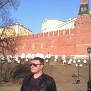  ,   , 49 ,   ,   , c 