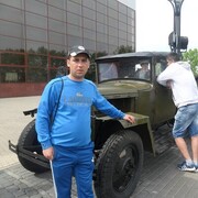  ,   , 41 ,   ,   , c 