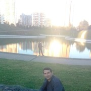  ,   Nver, 42 ,   