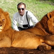 ���������� ������������, ���� ������� ���, 42 ����, ������������ ��� ������, ����� � ���������, c�������� ���������