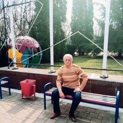  ,   , 59 ,   ,   , 