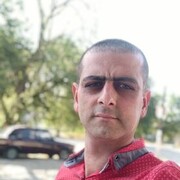  ,   , 38 ,   ,   , c , 