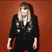 ���������� ����, ���� ������� �����, 32 ����, ������������ ��� ������, ����� � ���������