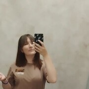  ,   Zarina, 27 ,  