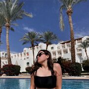 ���������� ������, ���� ������� ����, 24 ����, ������������ ��� ����� � ���������, ���������