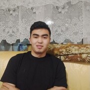  ,   Syimyk, 21 ,   ,   